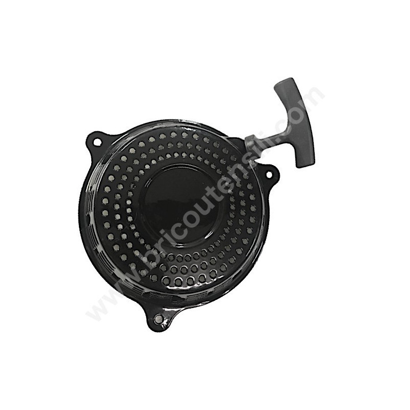 Recoil Starter for Whelled Brushcutter AMA DC560