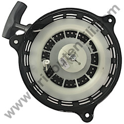 Recoil Starter for Whelled Brushcutter AMA DC560 - 1