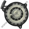 Recoil Starter for Whelled Brushcutter AMA DC560 - 1