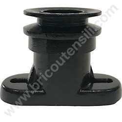 Blade Boss for Self-Propelled Lawnmowers RTT531 - RTT531B