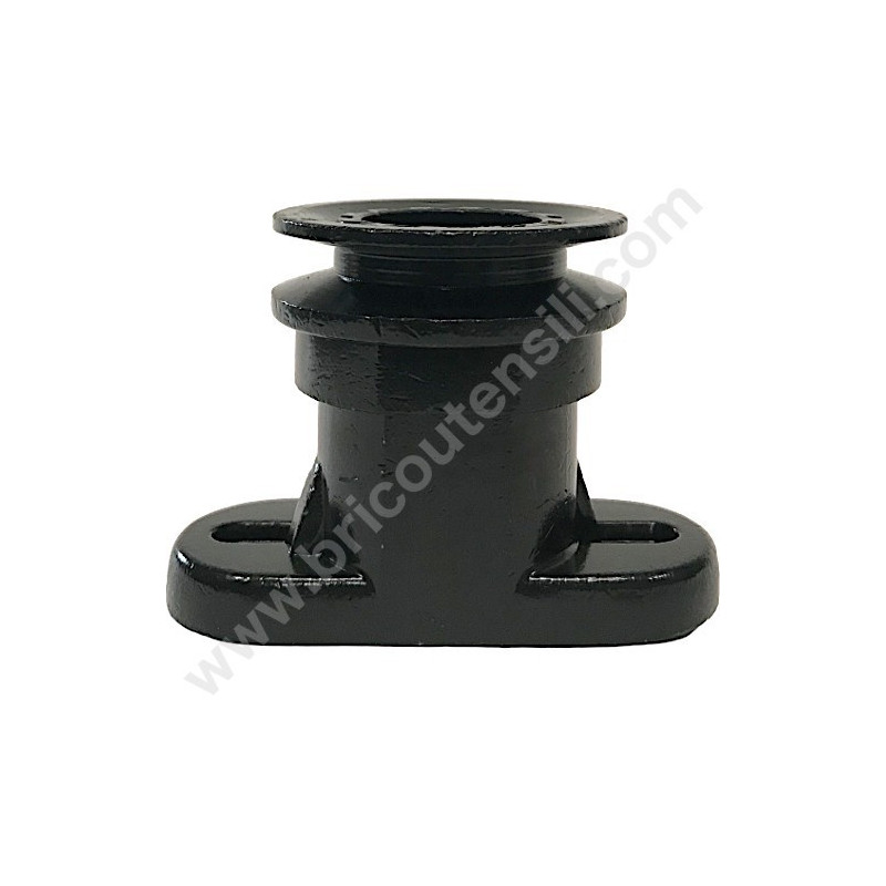 Blade Boss for Self-Propelled Lawnmowers RTT531 - RTT531B