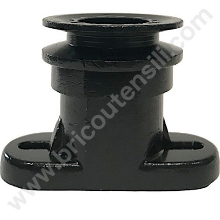 Blade Boss for Self-Propelled Lawnmowers RTT531 - RTT531B