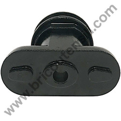 Blade Boss for Self-Propelled Lawnmowers RTT531 - RTT531B