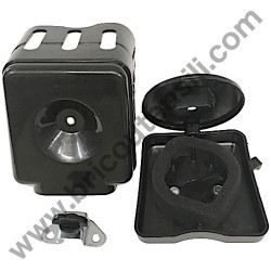 Air Cleaner Ass'y for Brushcutter AMA Playcut BC 450