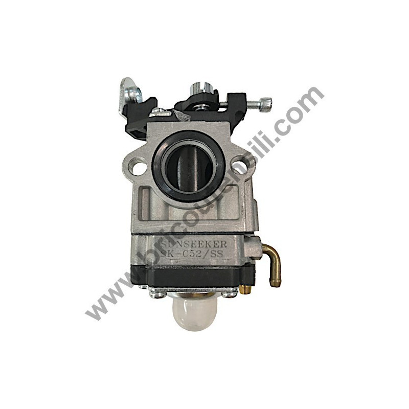 Carburator for Brushcutter AMA Playcut BC 530