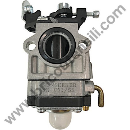 Carburatore per Decespugliatore AMA Playcut BC 530