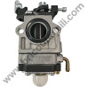 Carburator for Brushcutter AMA Playcut BC 530