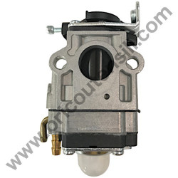 Carburator for Brushcutter AMA Playcut BC 530