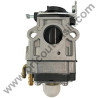 Carburatore per Decespugliatore AMA Playcut BC 530