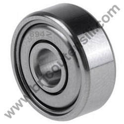 Ball Bearing 694ZZ for Electric Chainsaws AMA 1800W - 2000W