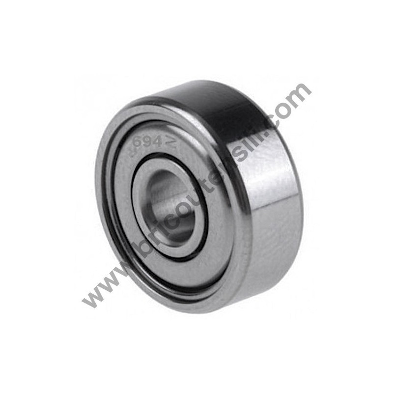 Cuscinetto 694ZZ per Elettroseghe AMA 1800W - 2000W