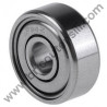 Ball Bearing 694ZZ for Electric Chainsaws AMA 1800W - 2000W