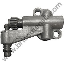 Oil Pump for Pruners AMA PP-26-430 - PP-33.430
