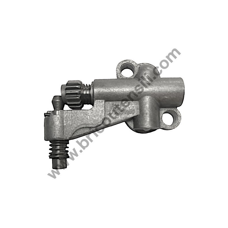 Oil Pump for Pruners AMA PP-26-430 - PP-33.430