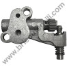 Oil Pump for Pruners AMA PP-26-430 - PP-33.430