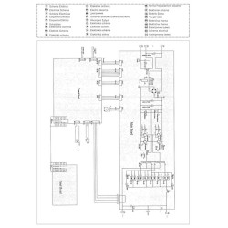 Ricambi Stanley per Saldatrice Inverter Power 100.1