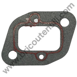 Thermal Flange Gasket for Brushcutter AMA Playcut BC 350