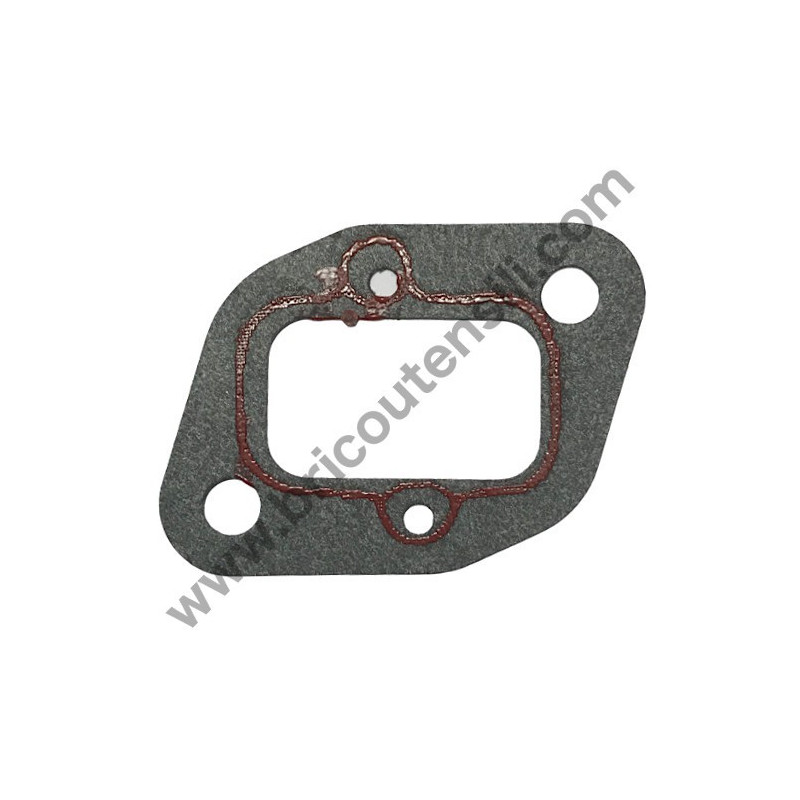 Thermal Flange Gasket for Brushcutter AMA Playcut BC 350