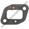 Thermal Flange Gasket for Brushcutter AMA Playcut BC 350