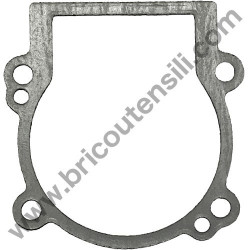 Crank Case Gasket for Brushcutter AMA AG3 280