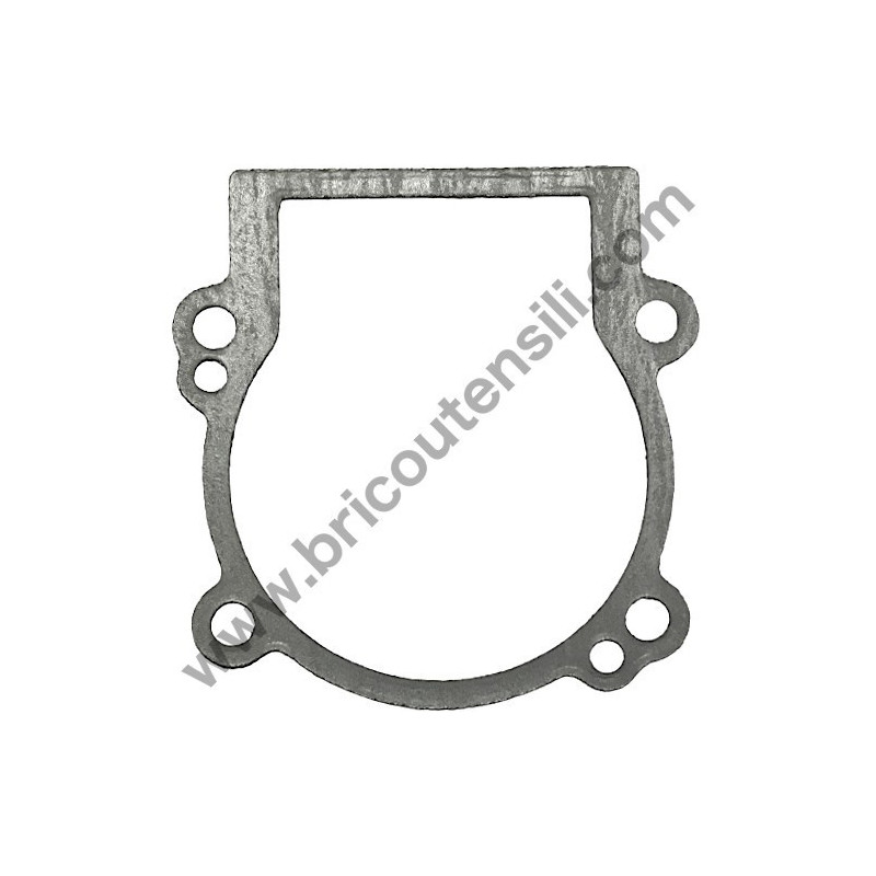 Guarnizione Carter Motore per Decespugliatore AMA AG3 280