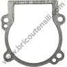 Guarnizione Carter Motore per Decespugliatore AMA AG3 280