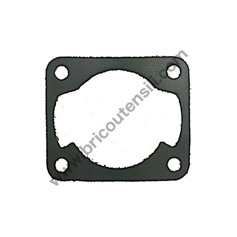 Guarnizione Cilindro per Decespugliatori AMA AG2 265-AG3 280