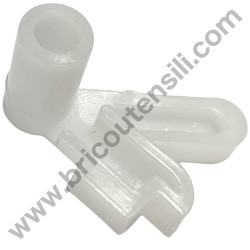 Throttle Lock Lever for Brushcutters AMA AG3 280