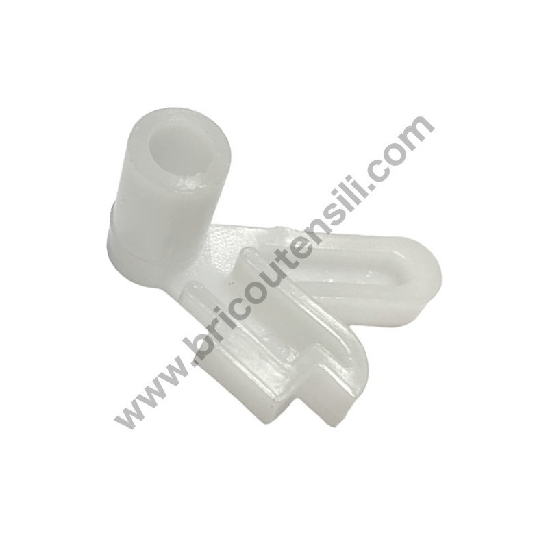 Throttle Lock Lever for Brushcutters AMA AG3 280