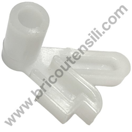 Leva Blocco Acceleratore per Decespugliatore AMA AG3 280