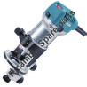 Ricambi Makita per Rifilatore RT0700C