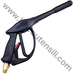 Gun for Pressure Washers Annovi & Reverberi-AR Farmer's Division