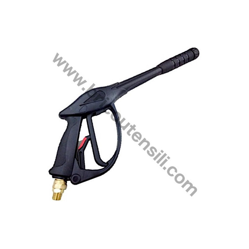 Pistola per Idropulitrice Annovi & Reverberi Blu Clean 142