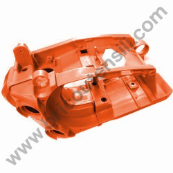 Ricambi Hitachi per Motosega da Potatura Hitachi CS25EC-SC