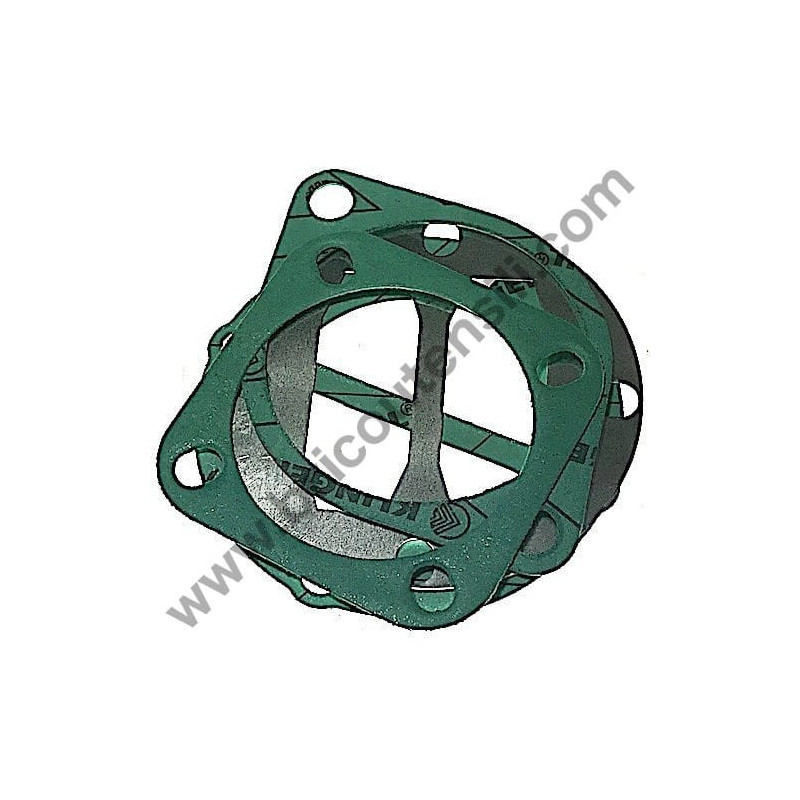 Pistone per Gruppo Pompante Fiac AB 248-338-360