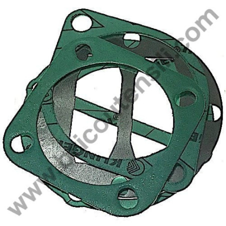 Gasket Set for Pump Unit FIAC VX 304