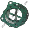 Gasket Set for Pump Unit FIAC VX 304