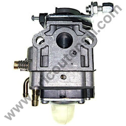Carburator for Brushcutter Green Line Papillon DG 33
