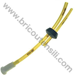 Ricambi Papillon per Trapani Avvitatori a Batteria GSR 10,8 V-LI-2