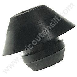 Fuel Pipe Grommet for Brushcutter Hitachi CG33EJ-SL