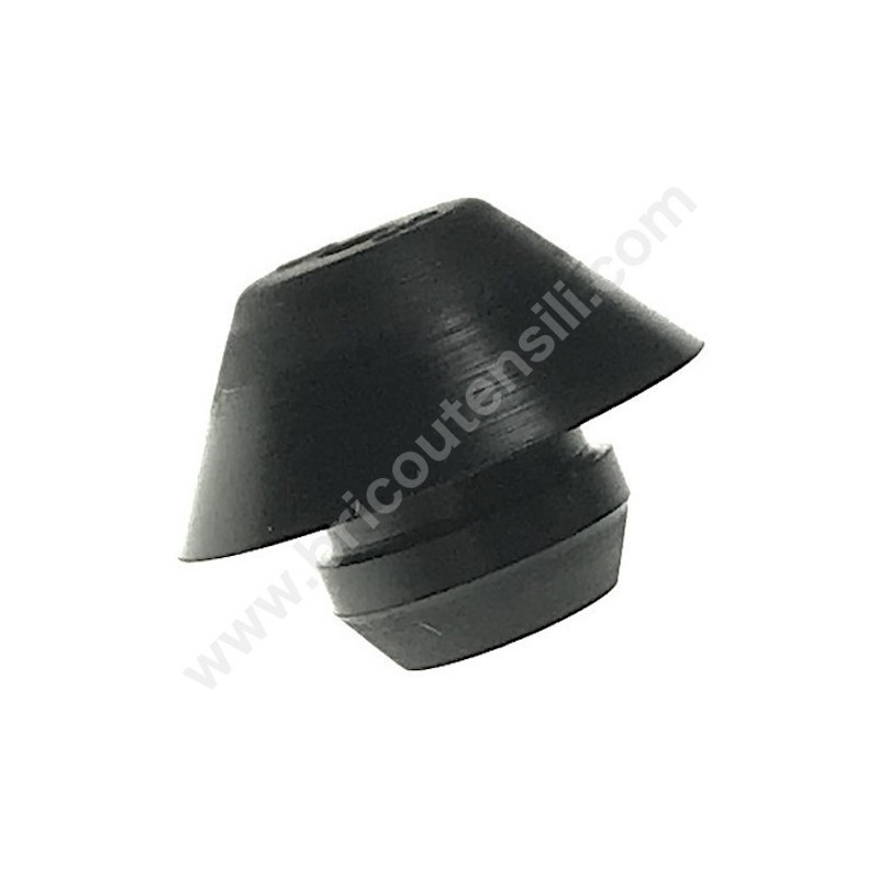 Fuel Pipe Grommet for Brushcutter Hitachi CG33EJ-SL