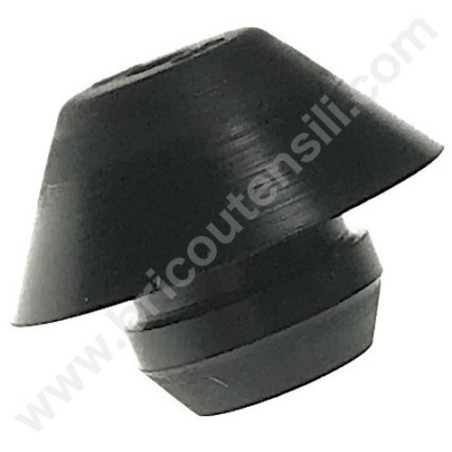 Fuel Pipe Grommet for Brushcutter Hitachi CG33EJ-SL