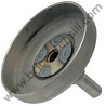 Clutch Drum Ass'y for Brushcutter Alpina TB 23 CX