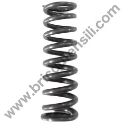 Motor Brake Spring Pad for Miter Saws Compa 300 JE-JET-2300 XL