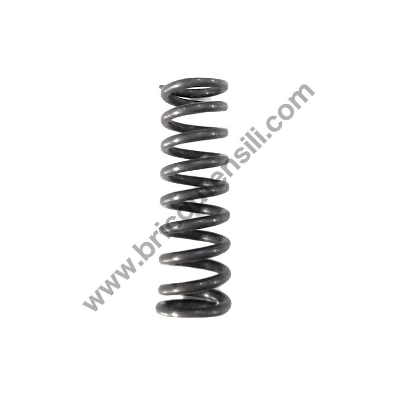 Motor Brake Spring Pad for Miter Saws Compa 300 JE-JET-2300 XL