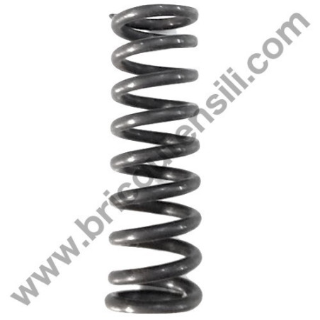 Motor Brake Spring Pad for Miter Saws Compa 300 JE-JET-2300 XL