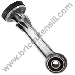 Conrod kit F-203 for Air Compressor Fiac Air Click