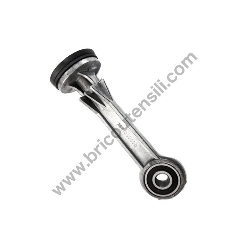 Kit Biella F-203 per Compressori Fiac Air Click