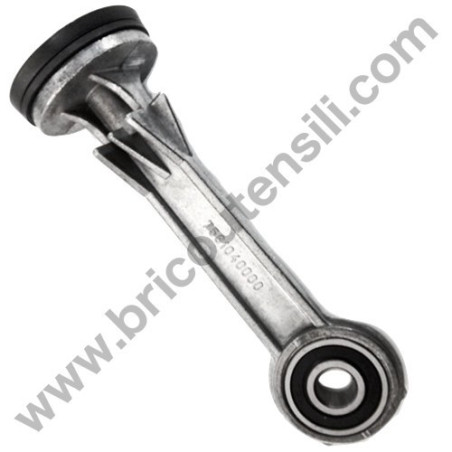 Conrod kit F-203 for Air Compressor Fiac Air Click