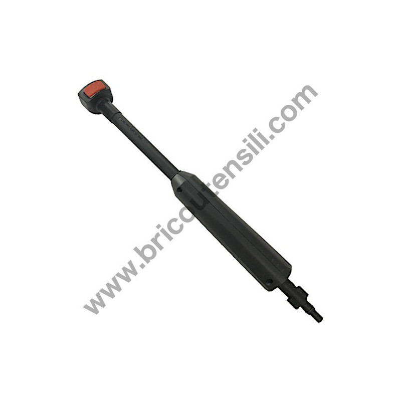 Gun Extension for Pressure Washer Black & Decker BXPW 1600 E